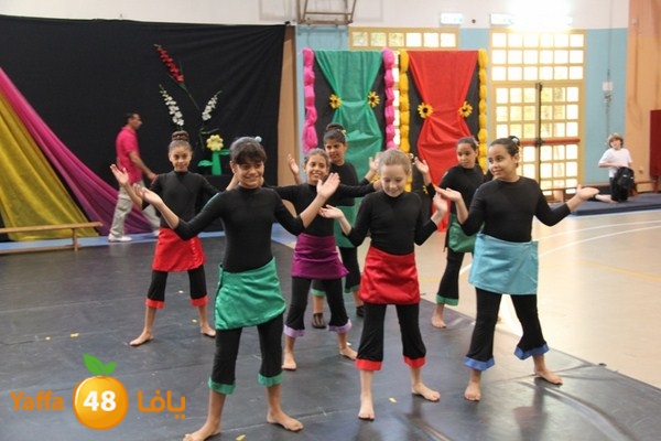 alfreer 0610 (11).JPG